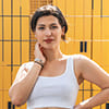 Лиза